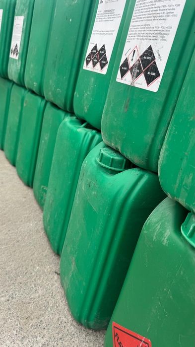 Паташ Антимароз-20