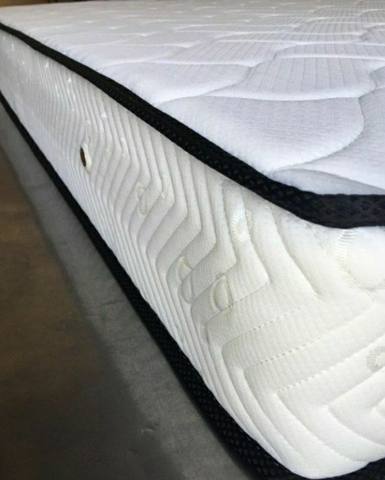 Remont matras 10-15 yili matraslarni ham remont qlamiz