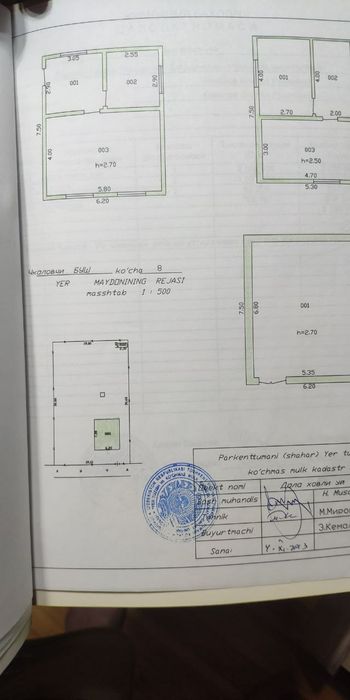 Продается дача в Красногорске