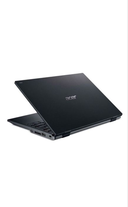 Ноутбук Asus mat