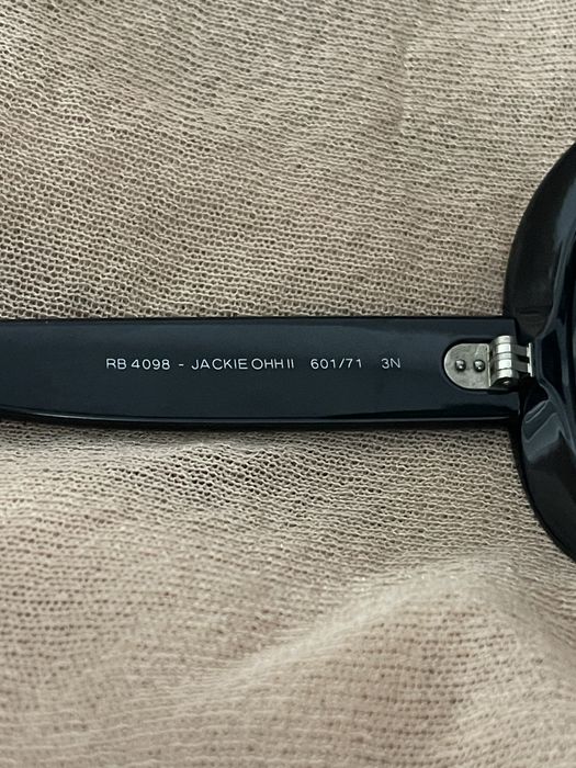 Ray.Ban  оригинални слънчеви очила