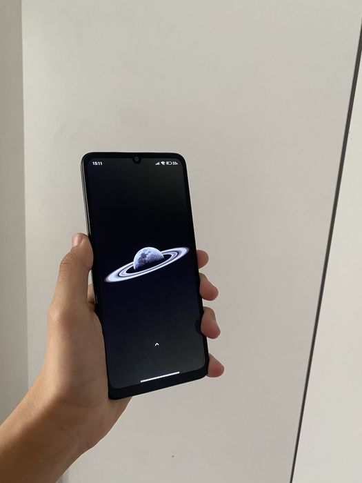 Редми 13 с обмен на айфон