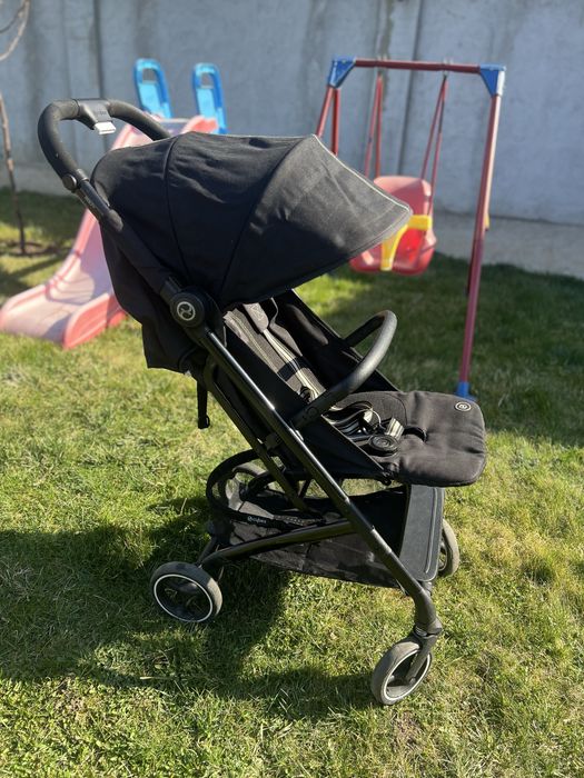Carucior cybex beezy