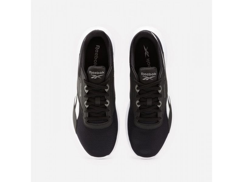 Reebok Lite 4  размери - 43