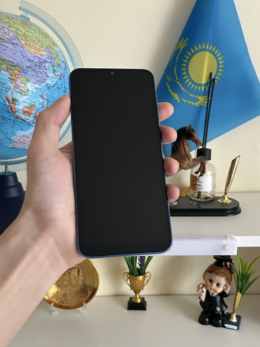 Redmi 10A Шустрый Доступная Цена