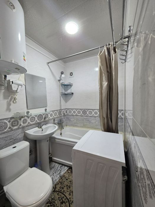 Продается 2х комнотная квартира Вокзал партцез можно под офис