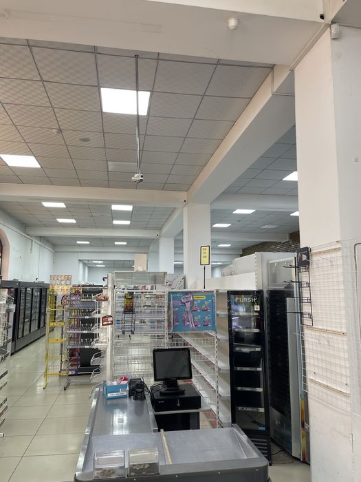 Сдается в Аренду помещение