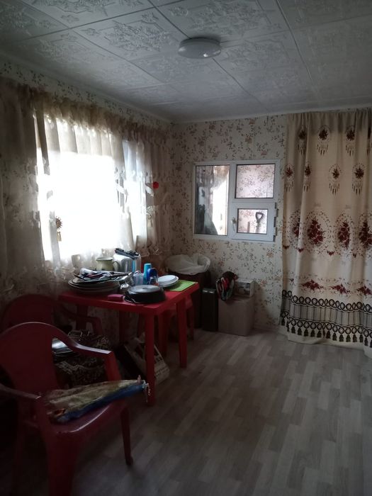 Продажа участка цена ниже рынка