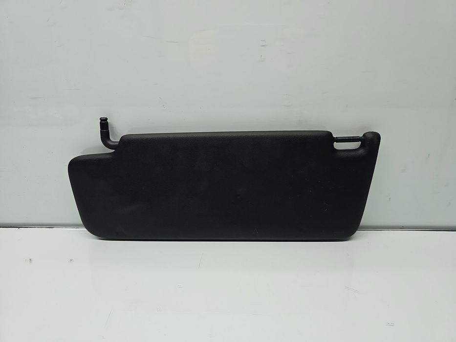 Parasolar dreapta PORSCHE Macan [Fabr 2014-2017] OEM