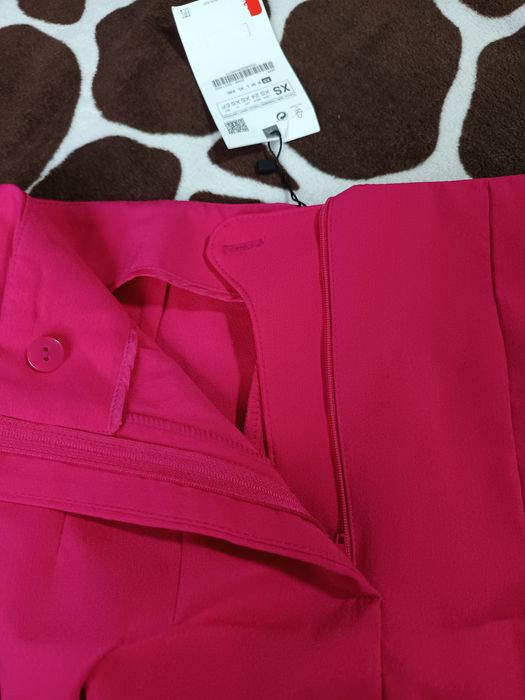 SET de doua piese noi