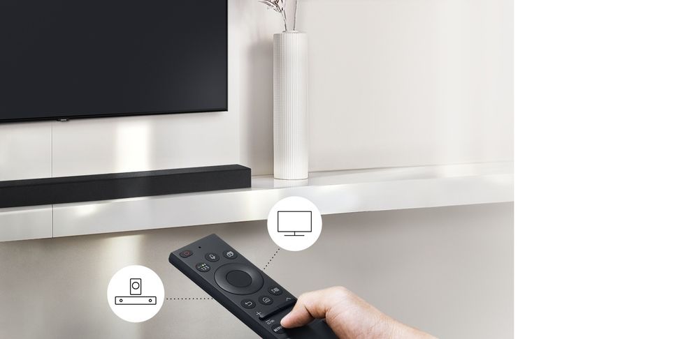 Саундбар Samsung HW-A450 S60B B550 B650 аудиосистема 
Bluetooth 2.1Ch,