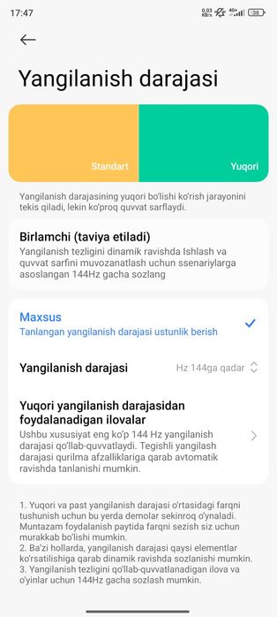 Xiaomi 13 t 5G 12+12/256