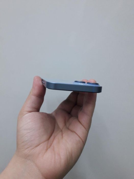 IPhone 14 128gb/86% Состояние идиал