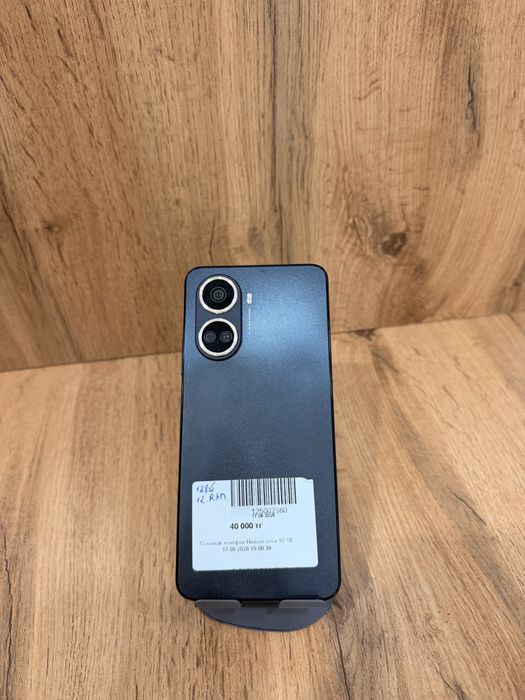 Хуавей Huawei Nova 10 SE | 0-0-12 Рассрочка | Без % | Baitimes