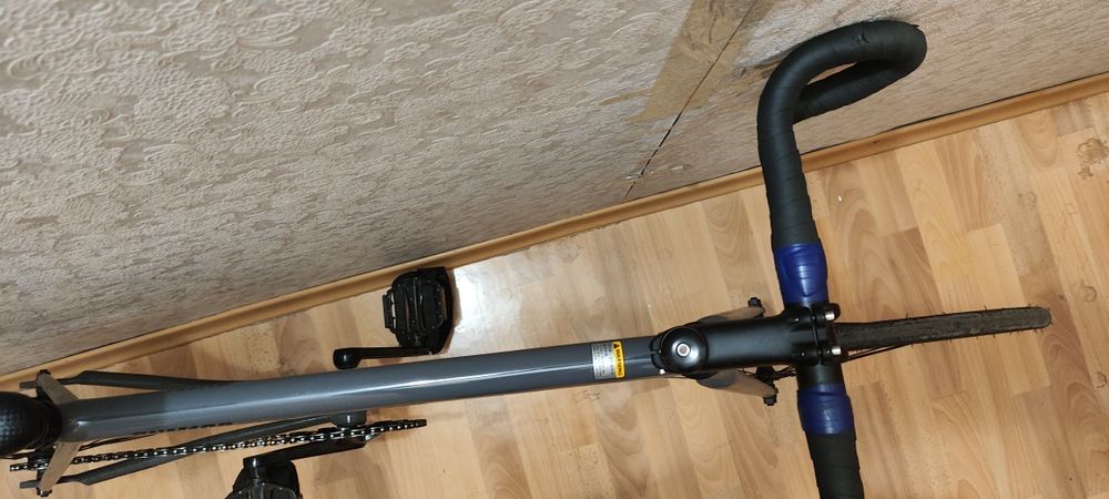 Tsunami snm 100 фикс