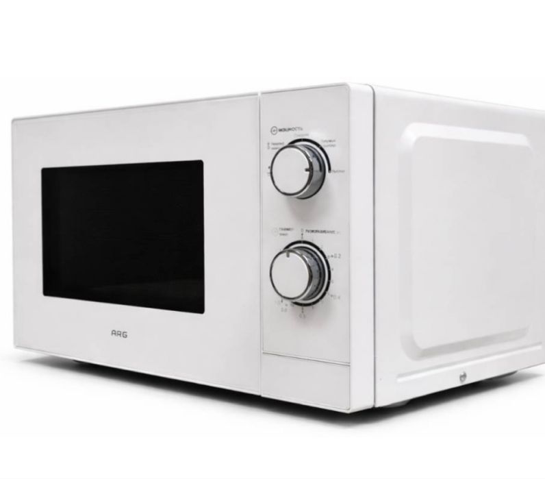 Микроволновая печь ARG