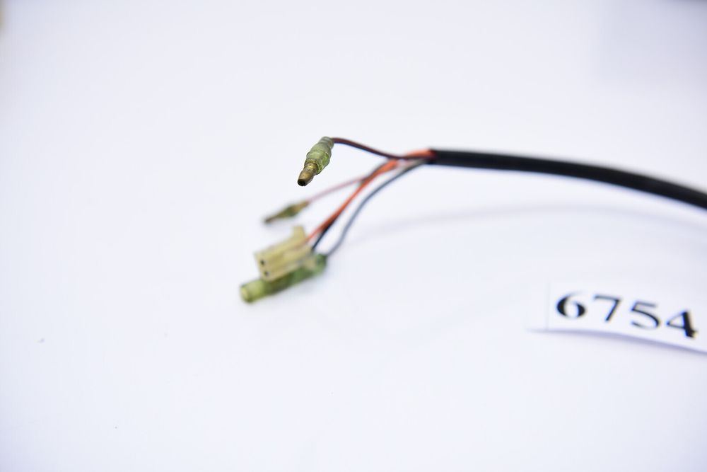 Unitate Cdi Genuine 3KJ 10 MBK 50 CDI ECU Calculator Aprindere