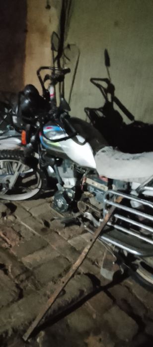 Состояние отличное