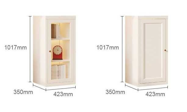 Shkaf komod kitob va idishlar uchun zalga quishga arzon narxda\Шкафы