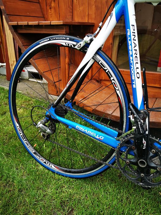 pinarello fp1 carbon