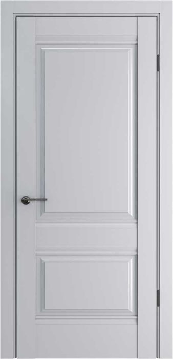 Temir eshik Mdf eshik Межкомнатные двери мдф Входные железные двери