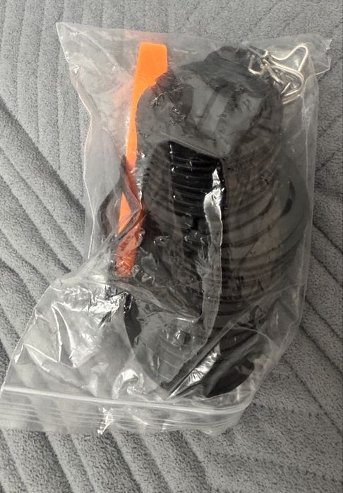 Чехол в салон от Deepal s07