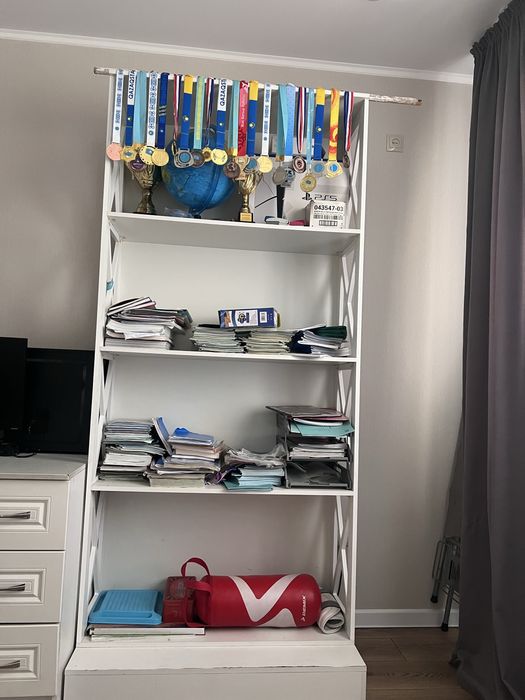 Продается детские кровати