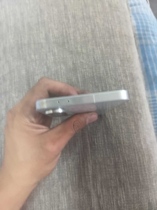 Samdung A56 5G 8/256