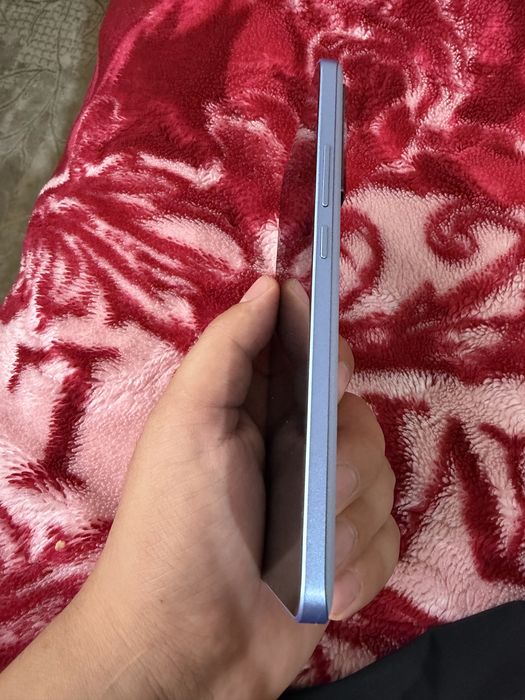 Xiaomi 13T 12/256Gb