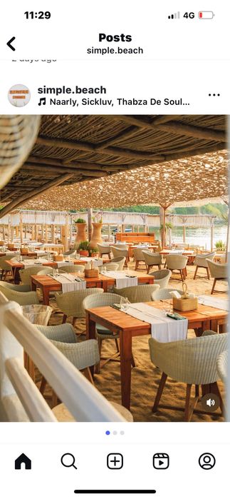 Продава се Едностаен апартамент в Черноморец - 39 кв.м за 2026 €/кв.м - Снимка #7