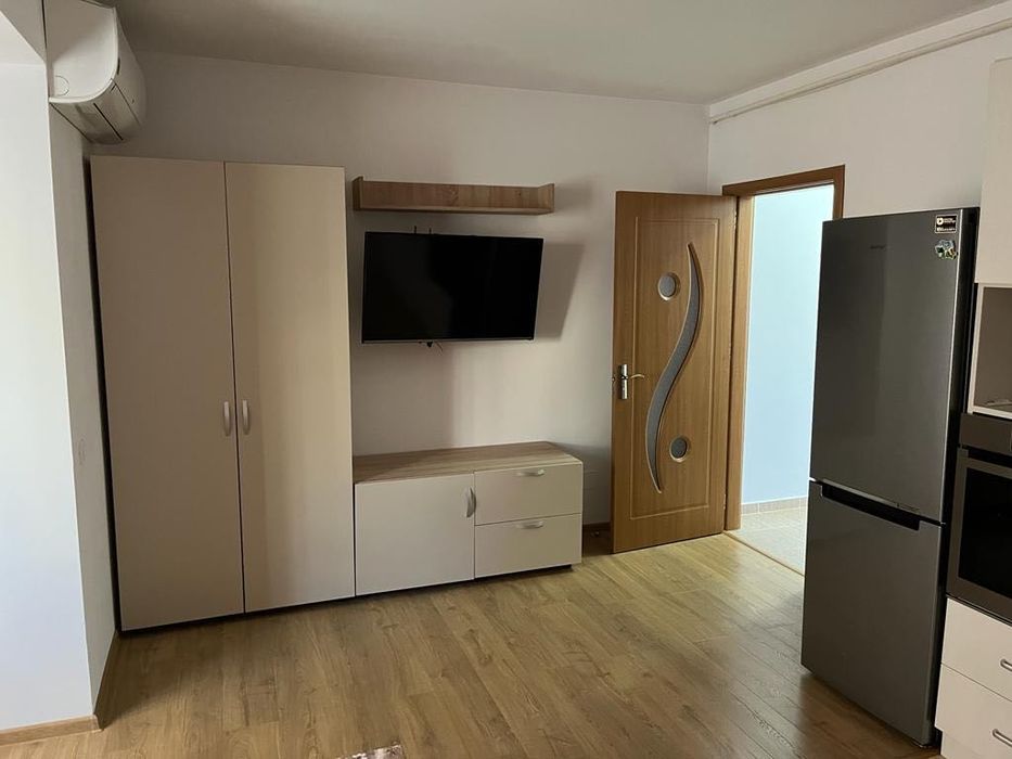 Ofer chirie apartament 2 camere