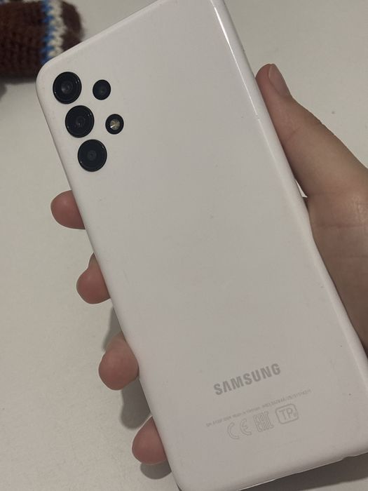 samsung galaxy A13