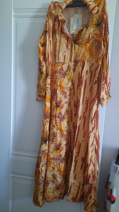 Мода и красота все для женщин