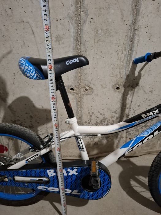 Trotinete copii de la 30 lei (bicicletă)