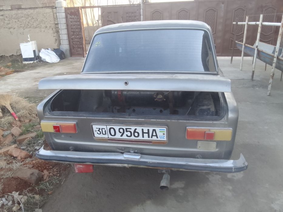 Жугуле сотилади тезда