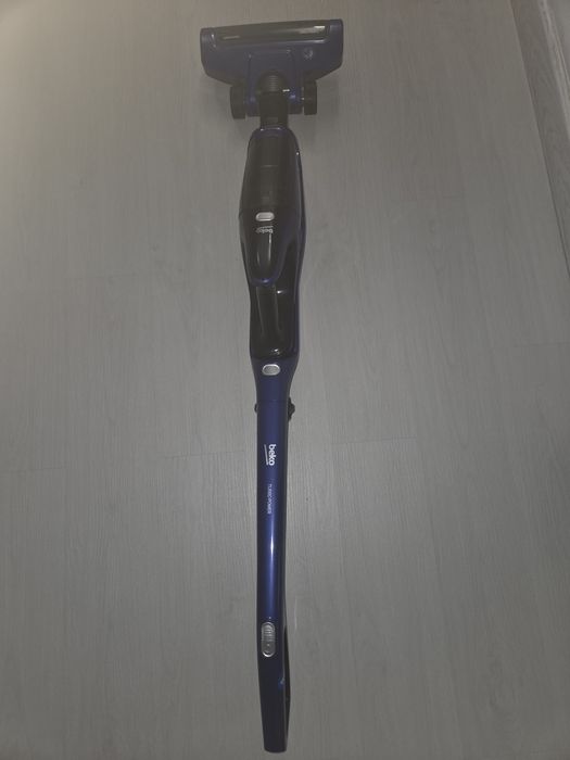 Aspirator vertical beko