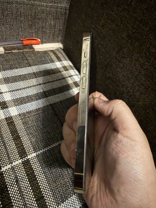 Iphone 14 Pro обменяю на Iphone 15 Pro Max, 16 Pro Max