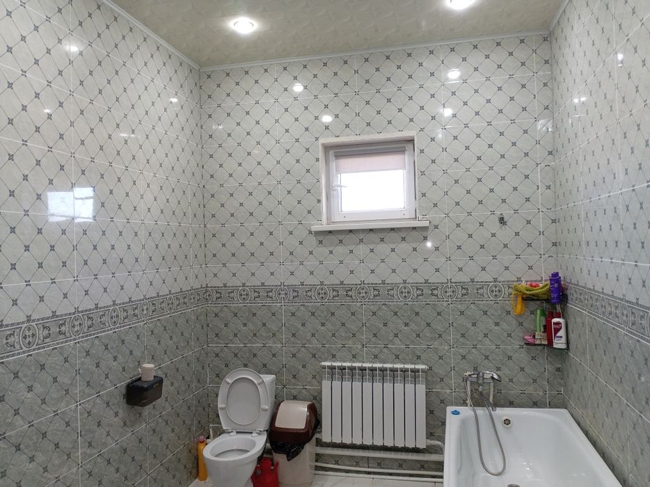 Жер үй сатылады сатылады