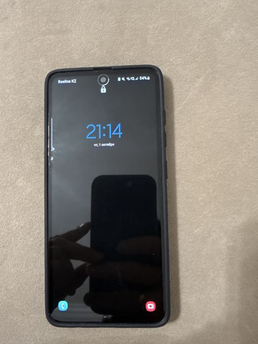 Samsung a51 128 гб