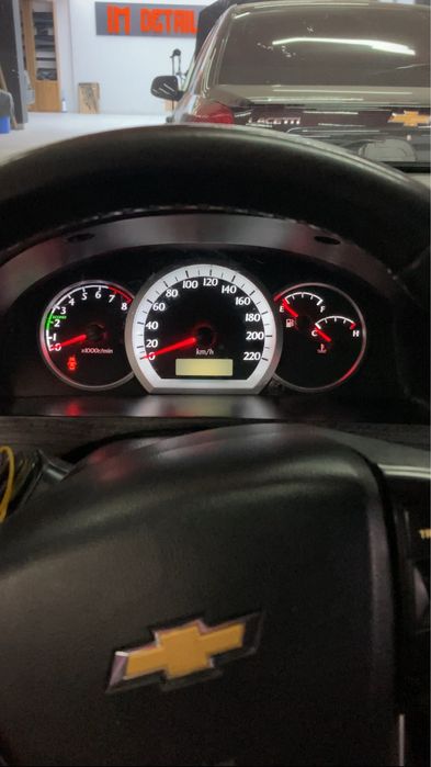 Tablo tuning xizmati