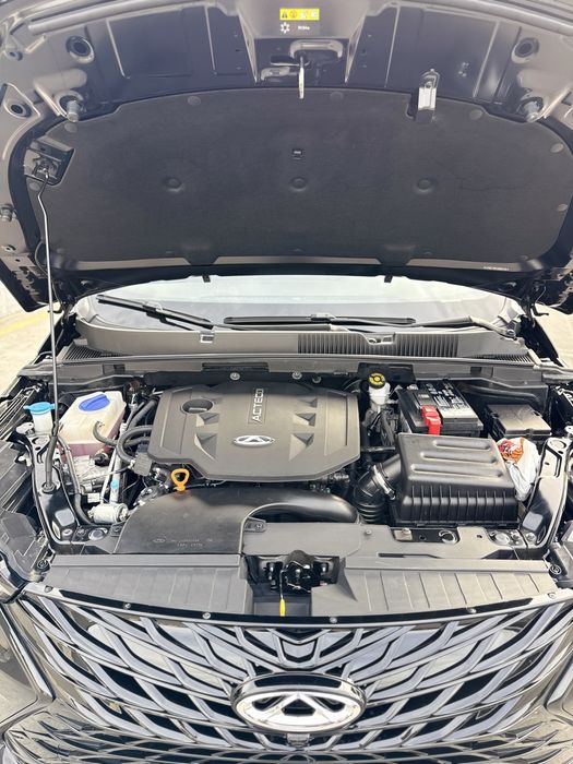 Other ARRIZO 6 PRO 2025 — 7