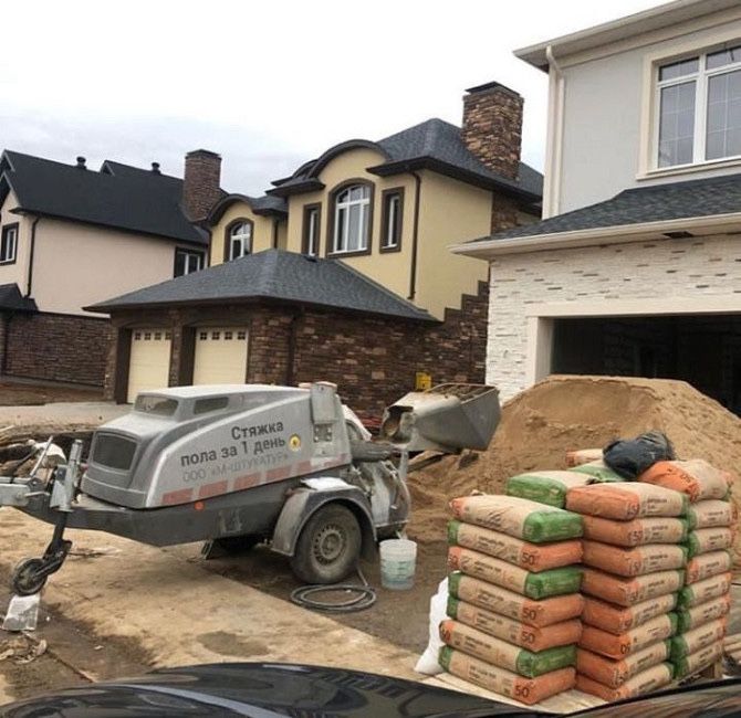 Бригада стройтелей, стройка, узбеки