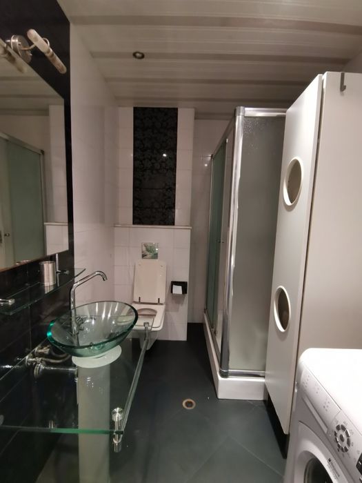 Дава се под наем Двустаен апартамент в София, Зона Б-18 - 80 кв.м за 663 € - Снимка #5