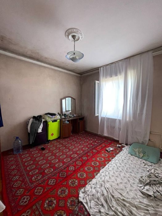 Продаются квартира Тузель 3