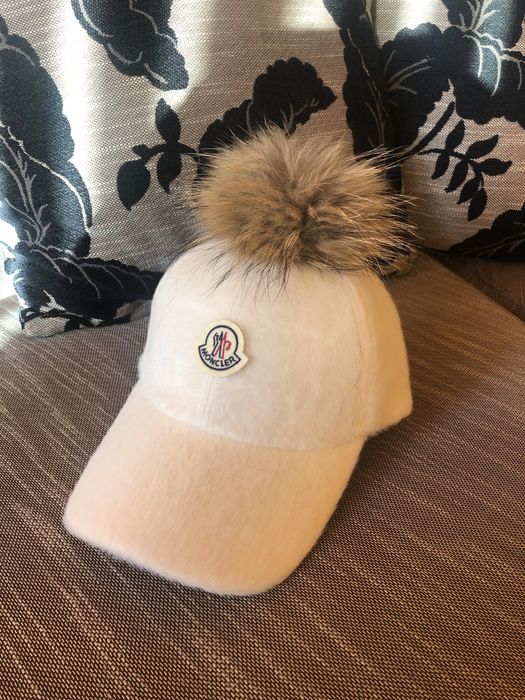 Шапка Gucci,dior,Louis vuitton,moncler