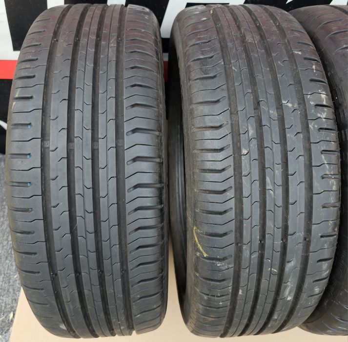 Anvelope De Vara / Cauciucuri De Vara 195- 55- 16”