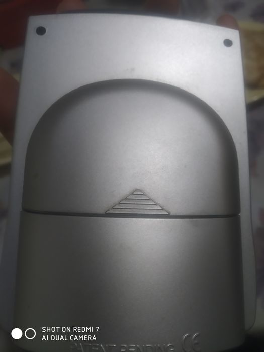 Часы фирменные vitek