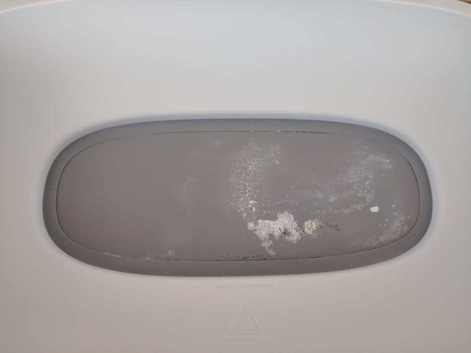 Стерилизатор Philips Avent