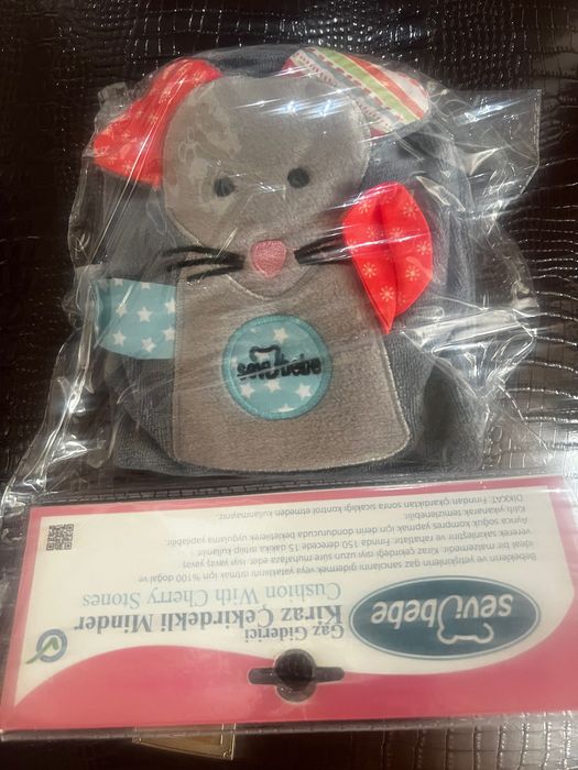 Продаётся косточки от вздутия