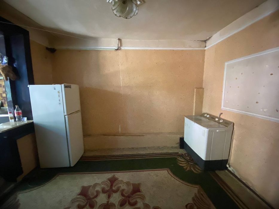 Срочно продаётся квартира Согдиана